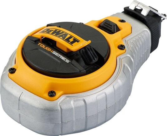 DeWalt Krittsnor DWHT48335-0