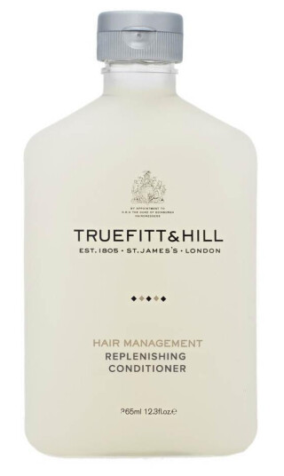 Truefitt & Hill balsam 365ml