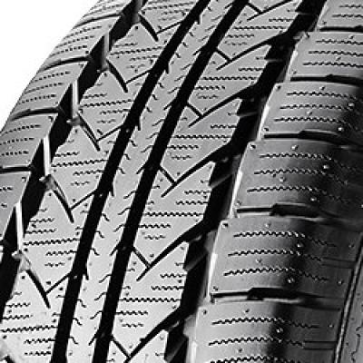 Nankang Snow SL-6 225/65R16 112/110T Nankang Snow SL-6 225/65R16 112/110T