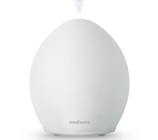 Medisana AD 635 aroma diffuser