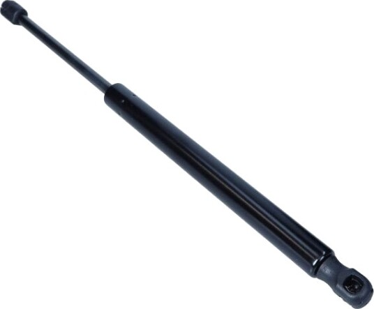 MAXGEAR 12 2590 Baklukedemper