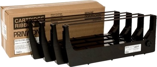 Printronix Utvidet Levetid Skriverbånd 255048-401