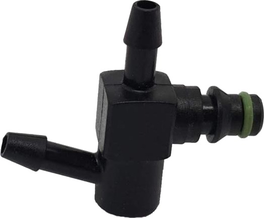 Kobling PLANET TECH PL6045
