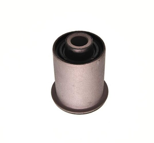 Feste, styrestag MAXGEAR 72-6746 Feste, styrestag MAXGEAR 72-6746
