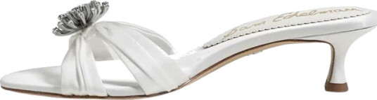 Sam Edelman Dame Sko Grå 37 EU, Sam Edelman Dame Sko Grå 37 EU,