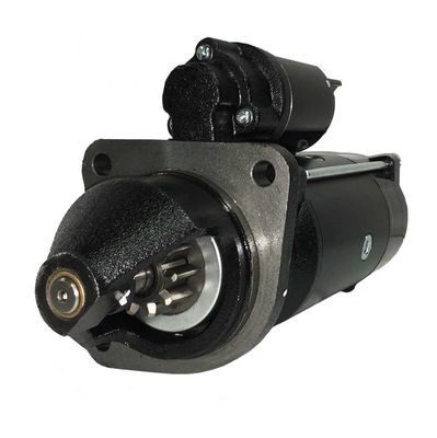 Starter PRESTOLITE ELECTRIC S5002L Starter PRESTOLITE ELECTRIC S5002L