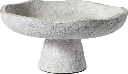 Muubs Bowl Luna M Grey Grey ONE SIZE Muubs Bowl Luna M Grey Grey ONE SIZE