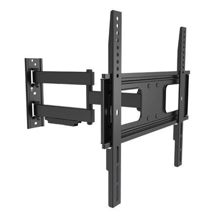 LogiLink Uchwyt scienny LCD/LED VESA 32-55' max. 50kg
