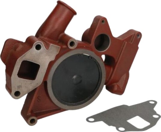 Vannpumpe THERMOTEC WP NH011