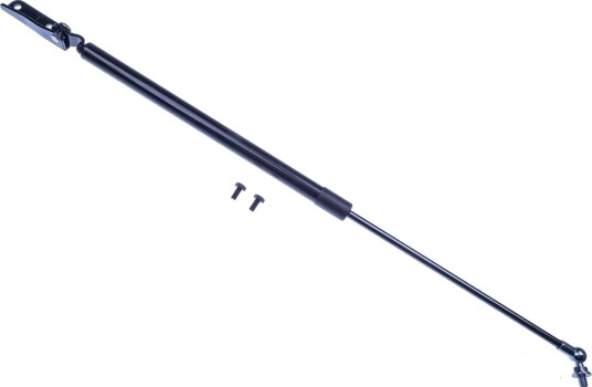 DENCKERMANN G110150 Baklukedemper