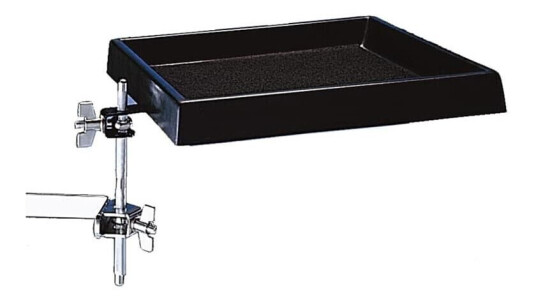 Dixon Psr-Mt Mini Percussion Table