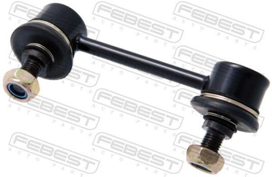 Stabilisatorstag FEBEST 0123-ARR