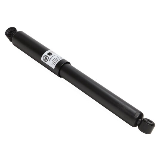 Støtdemper MASTER-SPORT 313388-PCS-MS
