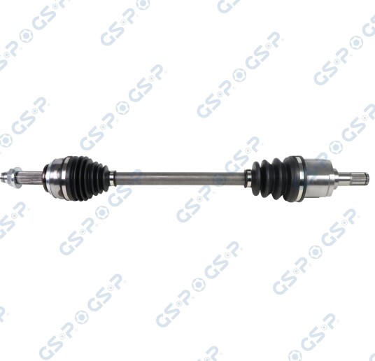 Drivaksel GSP 203624