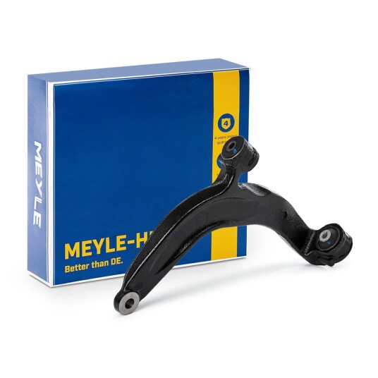 Bærearm MEYLE 116 050 0076/HD