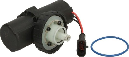 Bensinpumpe ANAC MAKINA 87327688-AN