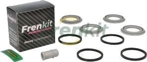 FRENKIT 663805 Reparasjonssett, bremsecaliper
