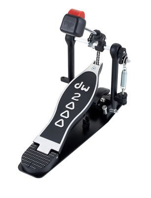 DW 2000 Bass Drum Pedal
