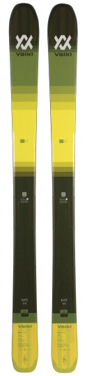 Völkl Blaze 114176cm Völkl Blaze 114176cm