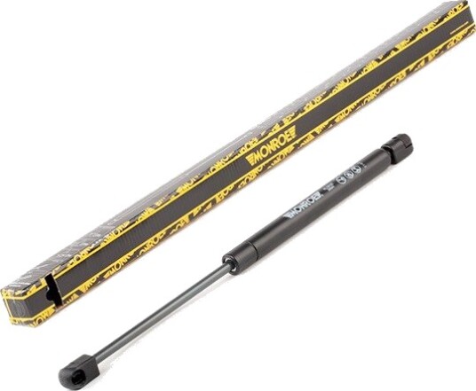 Gassfjær, panser MONROE ML5832 Gassfjær, panser MONROE ML5832