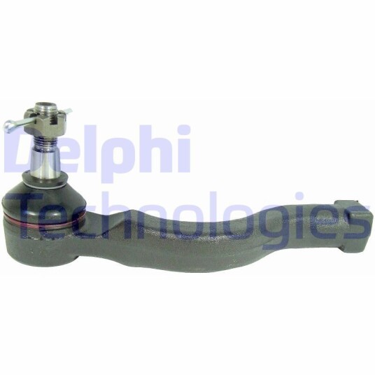 Endeledd DELPHI TA2386 Endeledd DELPHI TA2386