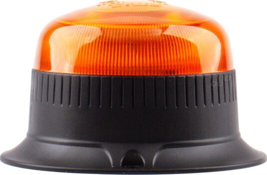 Led-Innspektsjonslampe R65 R10 12V 24V W213b Amio-02926