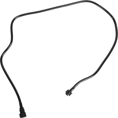 Lufteslange, utligningsbeholder GOOM RH-2851