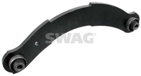 Bærearm, hjuloppheng SWAG 33 10 2891 Bærearm, hjuloppheng SWAG 33 10 2891