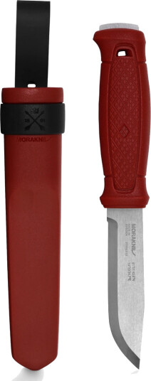 Flerbrukskniv Morakniv Garberg S DalaRed