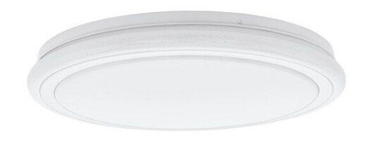 EGLO LIPARI ceiling light white EGLO LIPARI ceiling light white