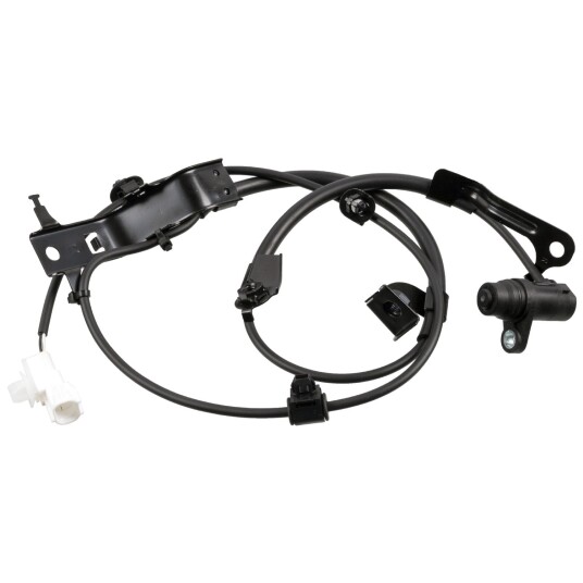 ABS sensor FEBI BILSTEIN 185594 ABS sensor FEBI BILSTEIN 185594
