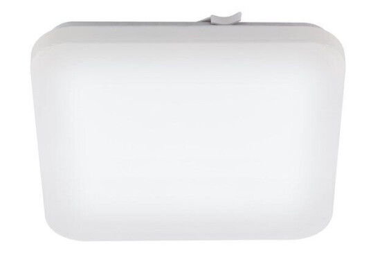 EGLO FRANIA wall / ceiling light white EGLO FRANIA wall / ceiling light white