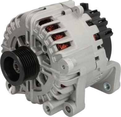 Dynamo STARDAX STX102196 Dynamo STARDAX STX102196