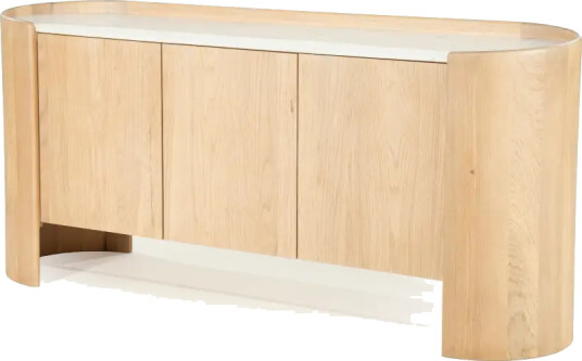 Eleonora Don Sideboard Eleonora Don Sideboard