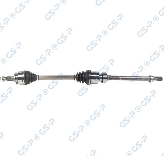 Drivaksel GSP 203874