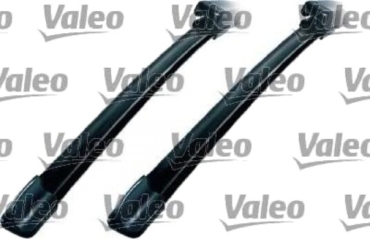 Viskerblad VALEO 574313