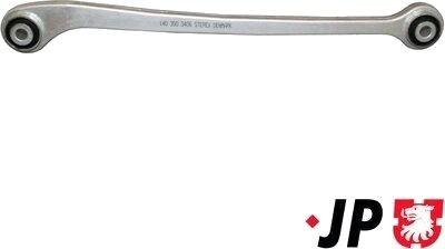 JP GROUP 1350200100 Stabilisatorstag JP GROUP 1350200100 Stabilisatorstag