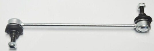 Stabilisatorstag MOTOTECHNIKA 03-LS-01