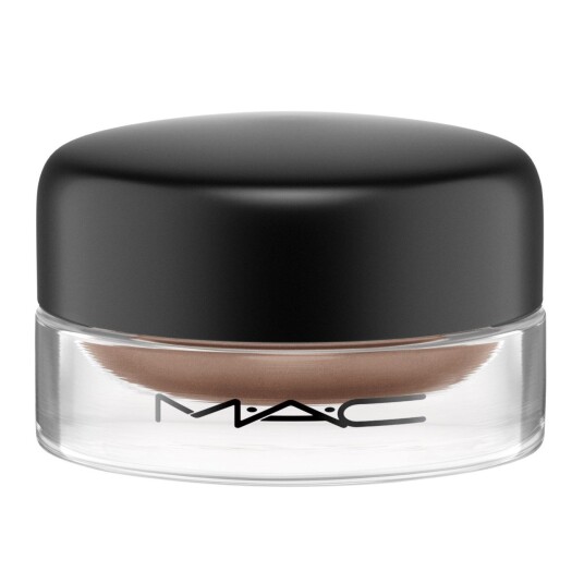 MAC Cosmetics Pro Longwear Paint Pot 5 g Tailor Grey MAC Cosmetics Pro Longwear Paint Pot 5 g Tailor Grey