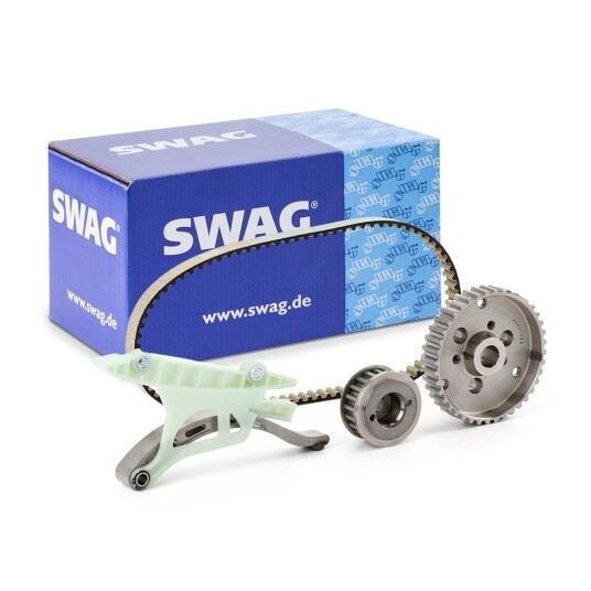 Registerreim sett SWAG 50 94 6282