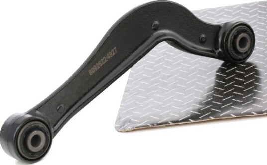 RIDEX 273C0598 Bærearm