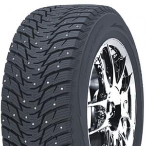 Westlake Z-506 205/60R16 96T Pigg Westlake Z-506 205/60R16 96T Pigg