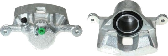 Bremsecaliper Axia 392094 Bremsecaliper Axia 392094