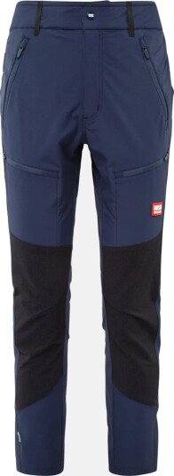 Huski Wear W HW TRAIL PANTS Huski Wear W HW TRAIL PANTS