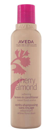 Aveda Cherry Almond Leave in Conditioner 150 ml
