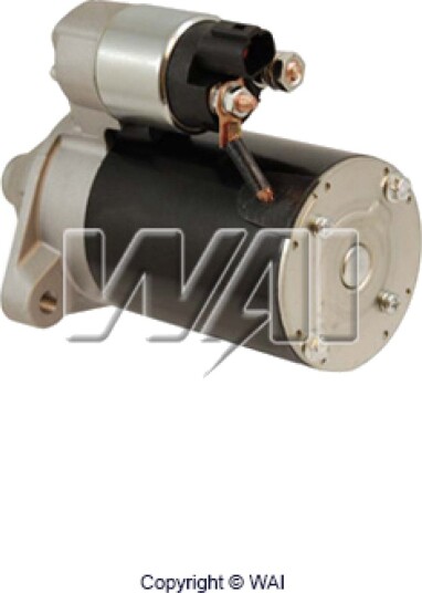 WAI 30350N Starter WAI 30350N Starter