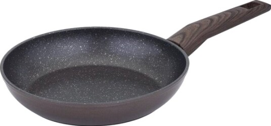 Resto Stekepanne 20 Cm