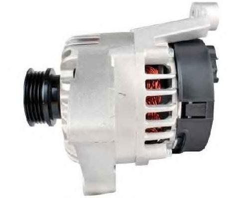 Dynamo MAGNETI MARELLI 943318861010