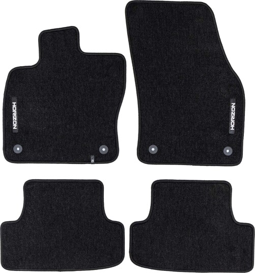 FROGUM HR466524 Bilmatter