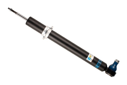Støtdemper BILSTEIN 24 217552 Støtdemper BILSTEIN 24 217552